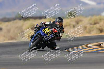 media/Nov-11-2023-SoCal Trackdays (Sat) [[efd63766ff]]/Turn 16 (11am)/